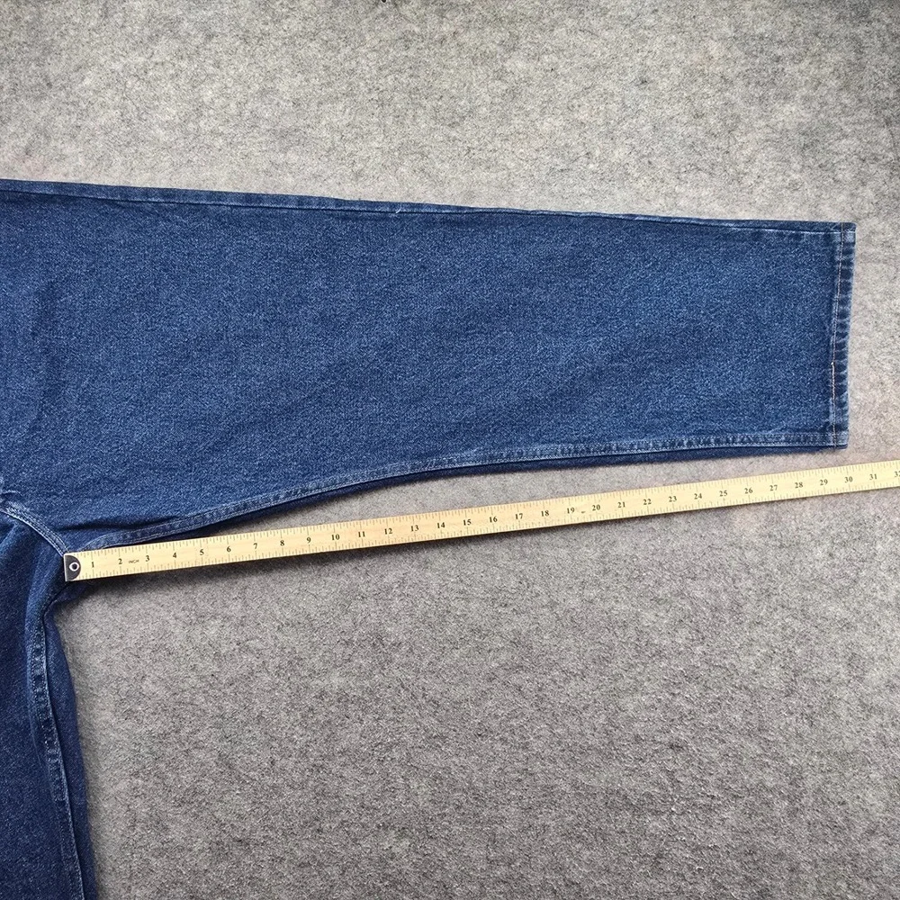 Wrangler five star